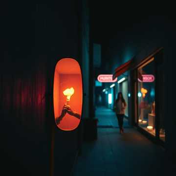 Bitlo.ru - Зеркало Молчит