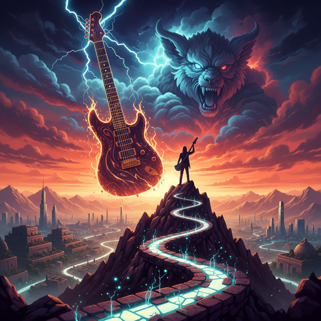 Bitlo.ru - шаг за шагом