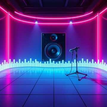 Bitlo.ru - Хватит Баса