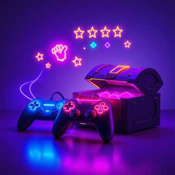 Bitlo.ru - Волуметрик и ПоЕ