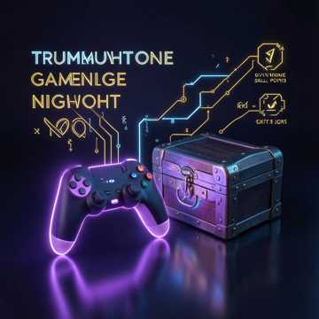 Bitlo.ru - Волуметрик и ПоЕ