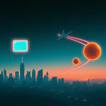 Bitlo.ru - Мандарины на Скайпе