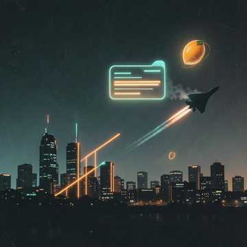 Bitlo.ru - Мандарины на Скайпе