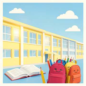 Bitlo.ru - Школа - наш дом