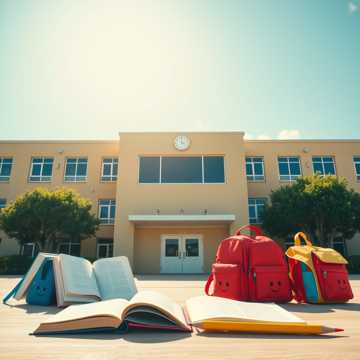 Bitlo.ru - Школа - наш дом