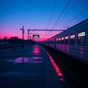 Bitlo - Долго думая метаясь как метла метет сор 
так погло...