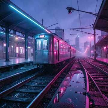 Bitlo - Долго думая метаясь как метла метет сор 
так погло...