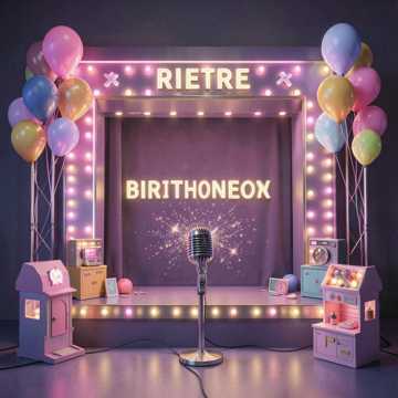 Bitlo.ru - Звезда Огнивушки