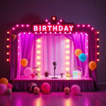 Bitlo.ru - Звезда Огнивушки