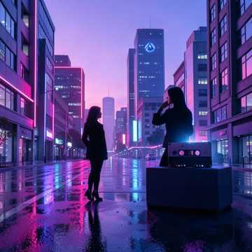 Bitlo.ru - Lubo
