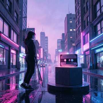 Bitlo.ru - Lubo
