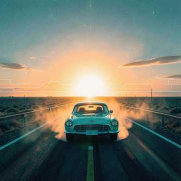 Bitlo.ru - Новый день