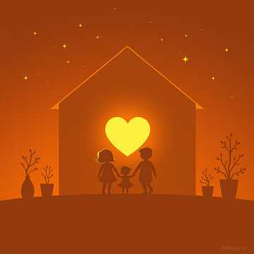 Bitlo.ru - банда🫶