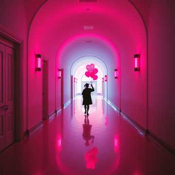 Bitlo.ru - Первый Выпускной