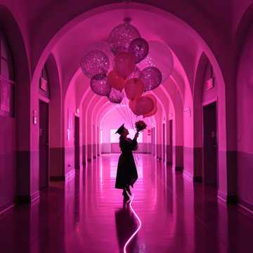 Bitlo.ru - Первый Выпускной