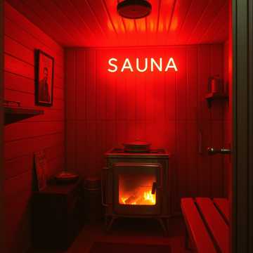 Bitlo.ru - Дисс на Настю