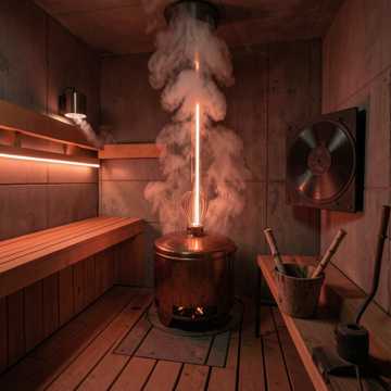 Bitlo.ru - Дисс на Настю