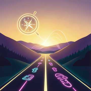 Bitlo.ru - Мой Путь