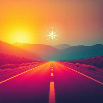 Bitlo.ru - Мой Путь