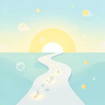 Bitlo.ru - Мой маленький шаг