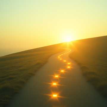 Bitlo.ru - Мой маленький шаг