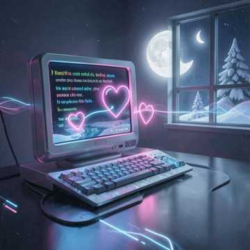 Bitlo.ru - Онлайн Любовь