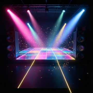 Bitlo.ru - Зовёт Танцпол