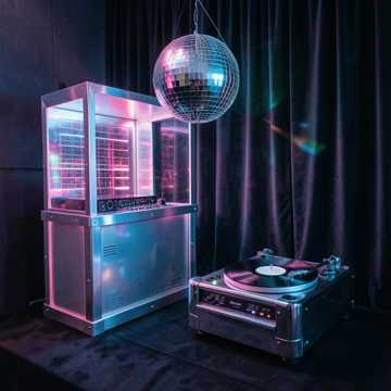 Bitlo.ru - Instrumental:  самая красивая на свете
Как хотел бы я быть с нею