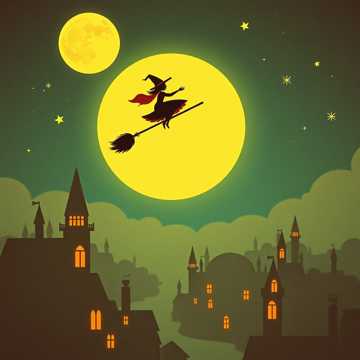 Bitlo.ru - Гоп- стоп, я подошла из- за угла,