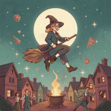 Bitlo.ru - Гоп- стоп, я подошла из- за угла,