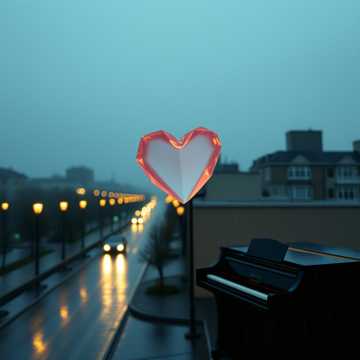 Bitlo.ru - Осколки памяти