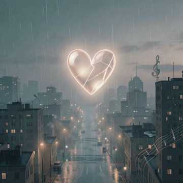 Bitlo.ru - Осколки памяти