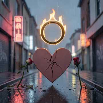 Bitlo.ru - Я тебя всегда любил, любил