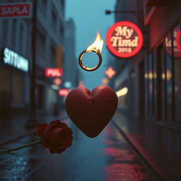 Bitlo.ru - Я тебя всегда любил, любил