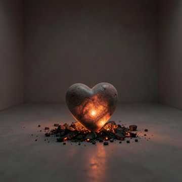 Bitlo.ru - Я тебя всегда любил, любил