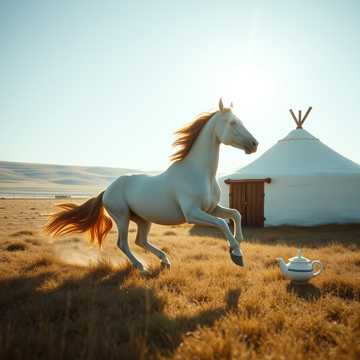 Bitlo.ru - Мой калмык