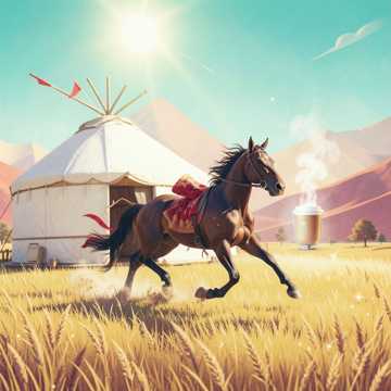 Bitlo.ru - Мой калмык