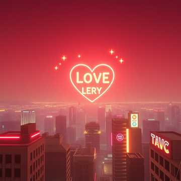 Bitlo - Папа Илья любит вас очень сильно