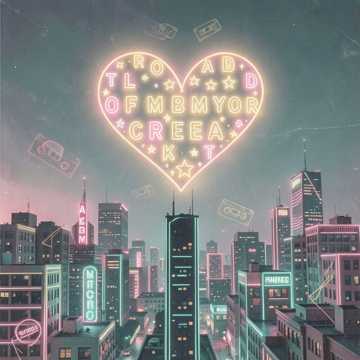 Bitlo - Папа Илья любит вас очень сильно