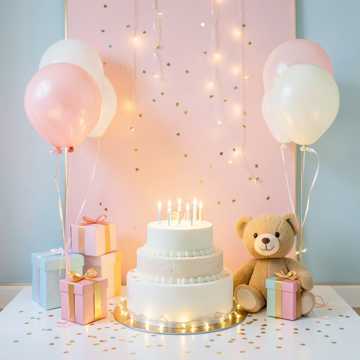 Bitlo.ru - С Днём Рождения, Анюта!