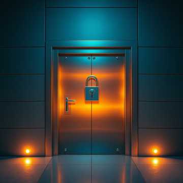 Bitlo.ru - (Куплет 1: Мужчина)