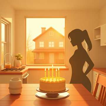 Bitlo.ru - Весенний День Рождения