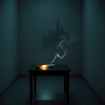 Bitlo - Год пролетел как один бесконечный напас,
Я засыпал...