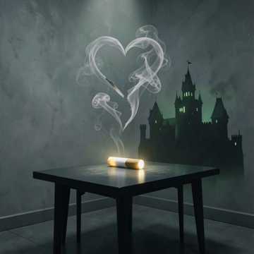 Bitlo - Год пролетел как один бесконечный напас,
Я засыпал...