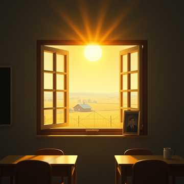 Bitlo.ru - Ирина Павловна 