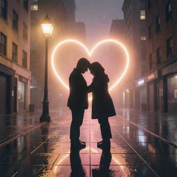 Bitlo.ru - Серега и Юля