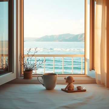 Bitlo.ru - Текст песни: