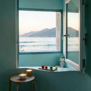 Bitlo.ru - Текст песни: