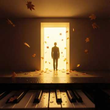 Bitlo.ru - Осколки Слёз