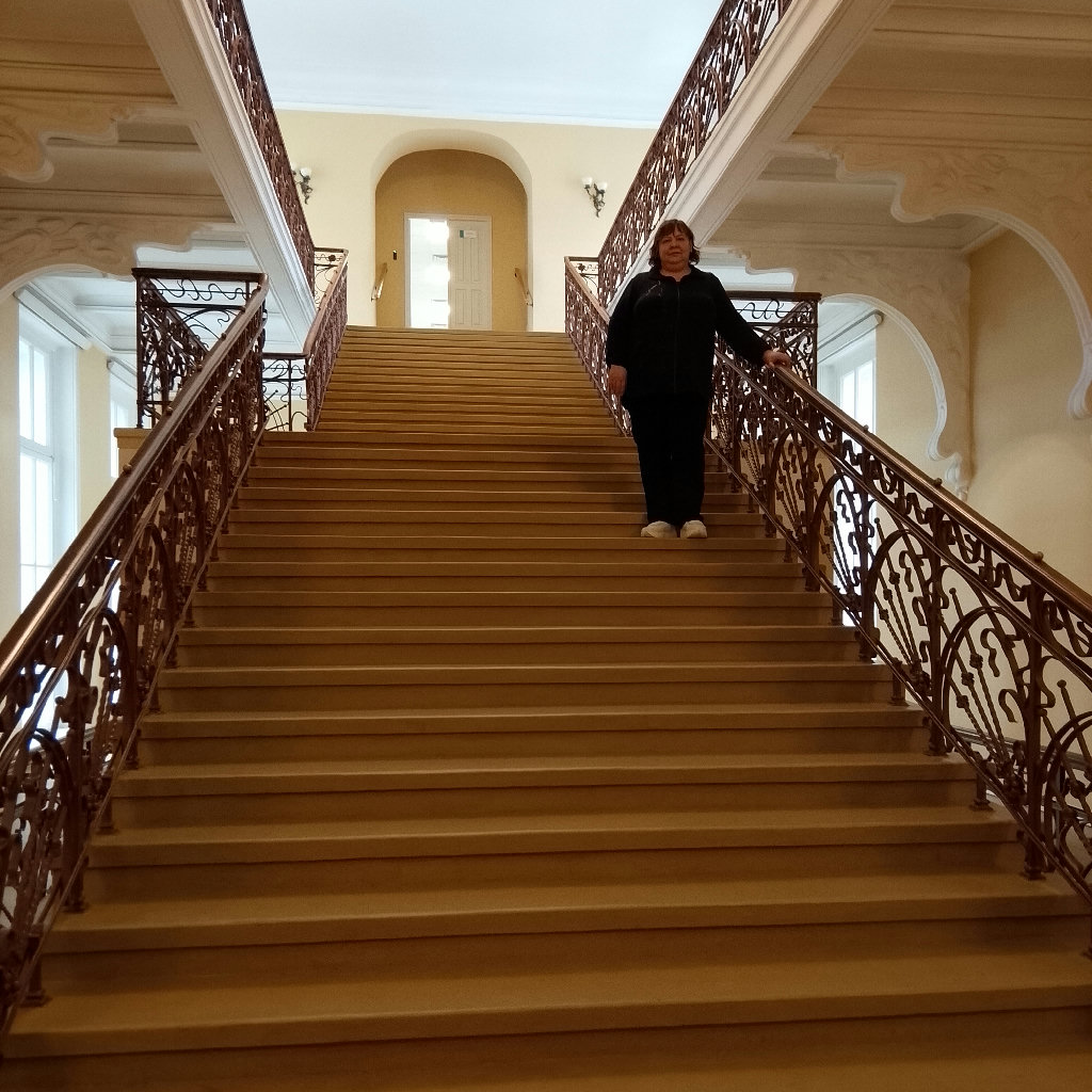 Bitlo.ru - Дай мне сил